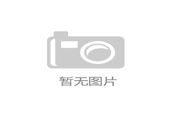 神使手游:御灵唤神,降临奇幻大陆 神使手游:御灵唤神,降临奇幻大陆