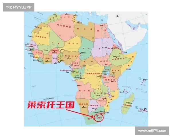 王国纷争:策略纵横,征战天下 王国纷争:策略纵横,征战天下