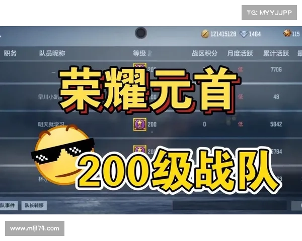 睥睨群雄 手游登顶荣耀之巅 睥睨群雄 手游登顶荣耀之巅