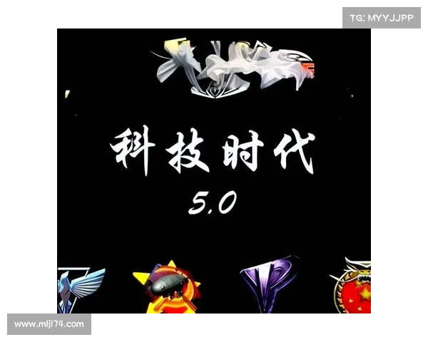 红警2联机玩法大揭秘 红警2联机玩法大揭秘