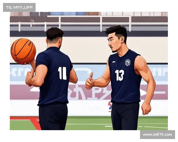 范特西足球经理2制胜秘笈:打造冠军之师 范特西足球经理2制胜秘笈:打造冠军之师