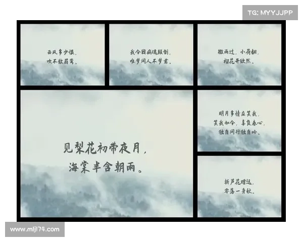 谋取帝心可攻略人物—谋取帝心所有结局攻略:帝心谋略:权倾九重,揽尽佳人 谋取帝心可攻略人物—谋取帝心所有结局攻略:帝心谋略:权倾九重,揽尽佳人