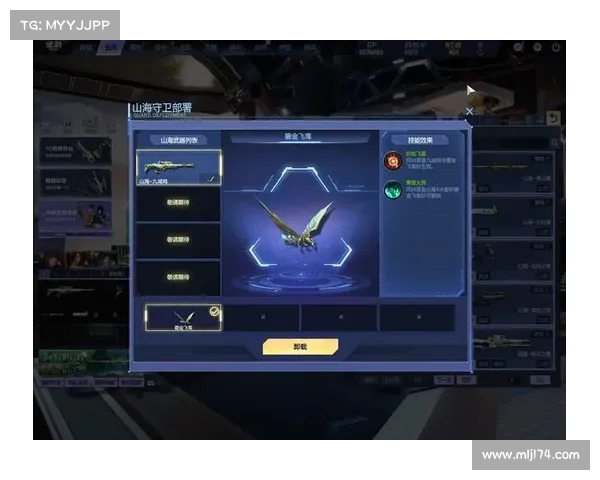 逆战手游官网下载正版-逆战手游百度百科:下载逆战手游正版 尽享热血激战 逆战手游官网下载正版-逆战手游百度百科:下载逆战手游正版 尽享热血激战