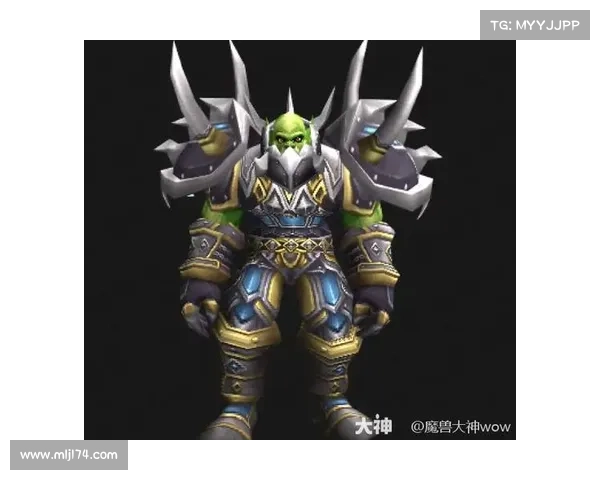 魔兽世界60年代怀旧战士:快速升级攻略 魔兽世界60年代怀旧战士:快速升级攻略