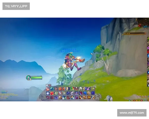 魔兽世界巫师圣殿坐骑攻略视频:掌握神秘力量,驾驭炫酷坐骑 魔兽世界巫师圣殿坐骑攻略视频:掌握神秘力量,驾驭炫酷坐骑