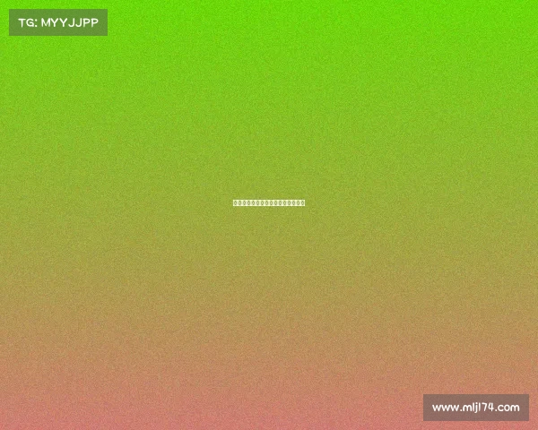 消防电子竞技消防电子竞技平台官网