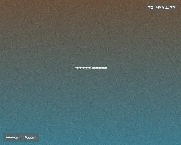 电子竞技俱乐部招新标语;电子竞技俱乐部策划书