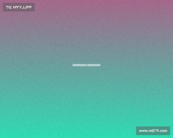 电子竞技外刊有哪些(电子竞技国内外现状)