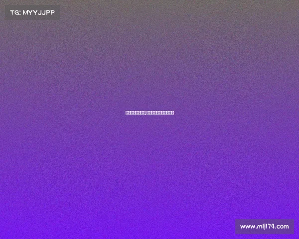 电子竞技护目眼镜,电竞护目镜买什么牌子好