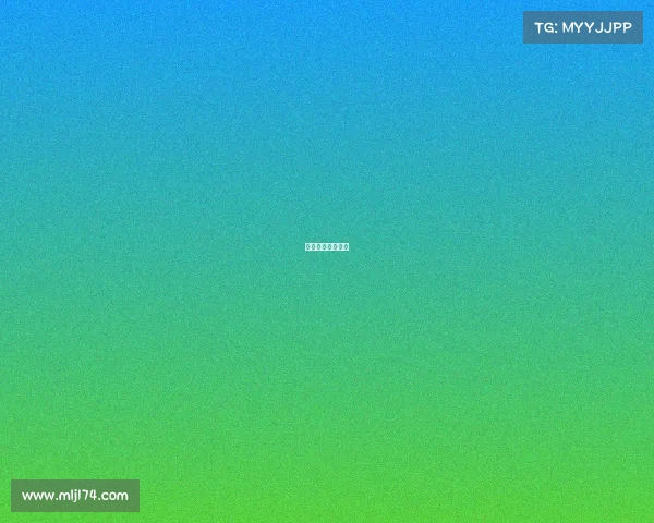 电子竞技有多残酷