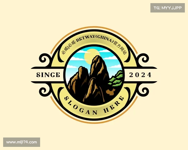 知道必威|必威·betway(China)官方网站